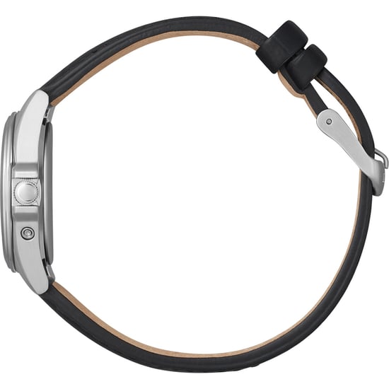 Citizen dameshorloge Zwart EC1180-14A - Image 2