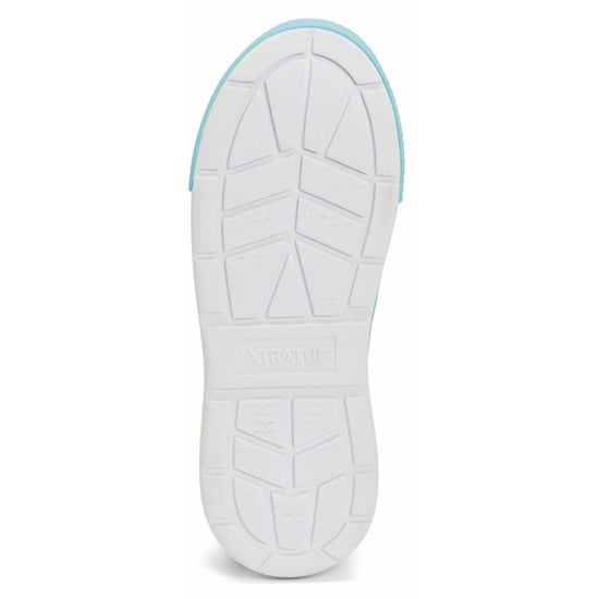 Xtratuf ADB Sport Rubber Teal Wellington Laarzen - Image 3