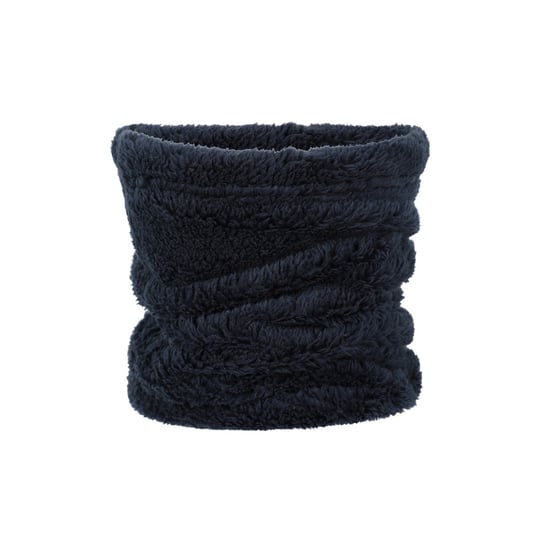 Mountain Warehouse Accessoireset voor kinderen (Set van 3) (Marine) - Image 3