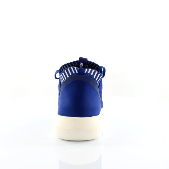 Adidas Tubular Defiant PK Womens Blue Trainers
