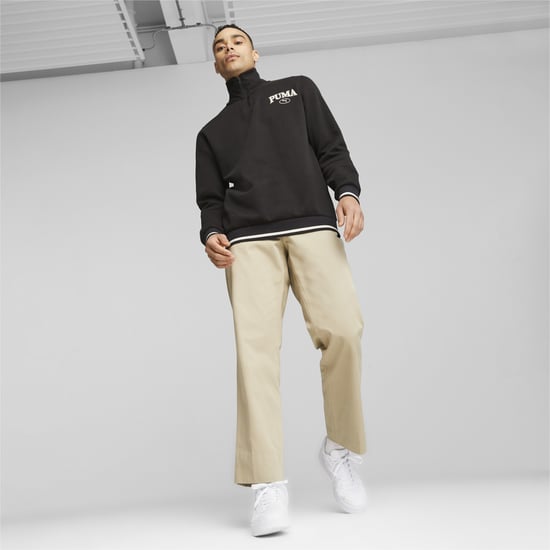 PUMA Unisex Caven 2.0 Sneakers - Image 3