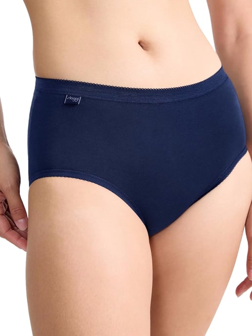 Sloggi broek - Image 4