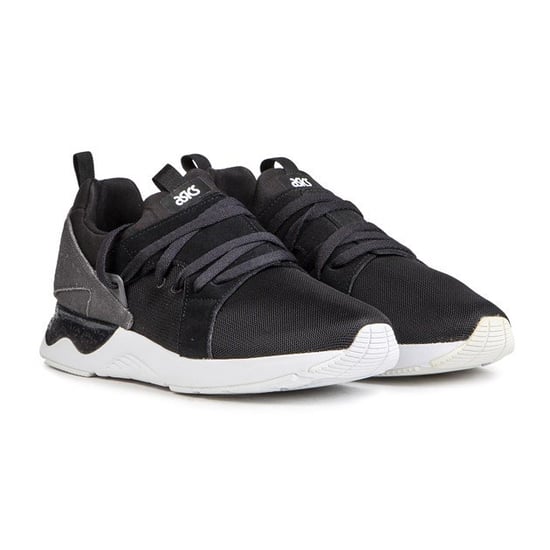 Asics Gel-lyte V Sanzi Trainers