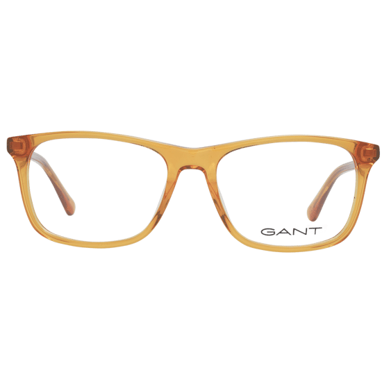 Gant Optisch montuur GA3268 041 54 - Image 2
