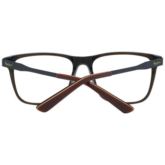 Pepe Jeans Optical Frame PJ3290 C2 53 - Image 3