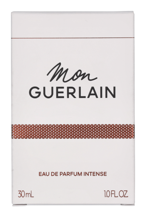 Guerlain Mon Guerlain Intense Edp Spray30 ml. - Image 2