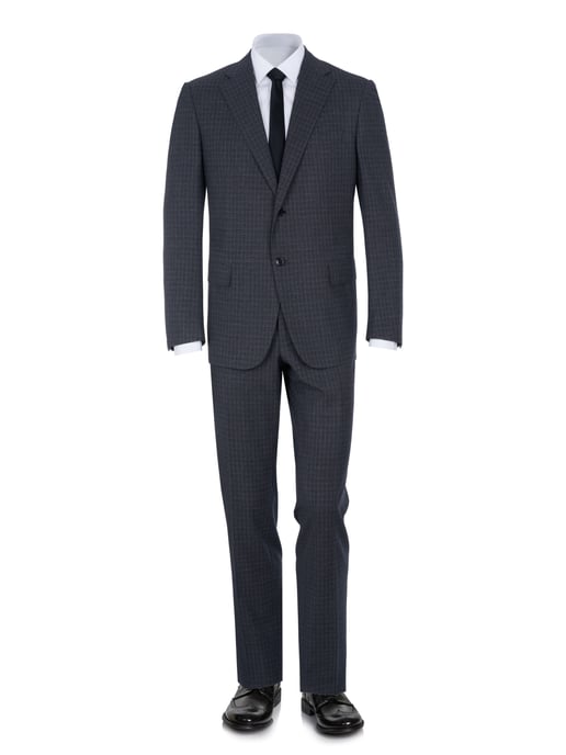 Corneliani-pak - Image 2