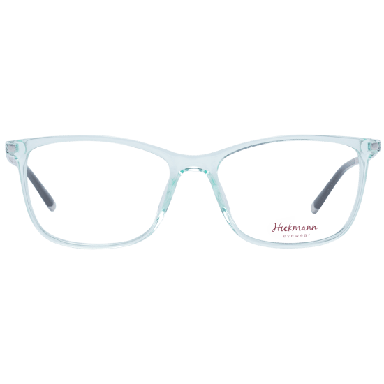 Ana Hickmann Optisch montuur HI6070 T03 52 - Image 2
