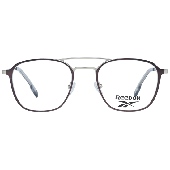 Reebok Optisch montuur RV9560 02 49 - Image 2