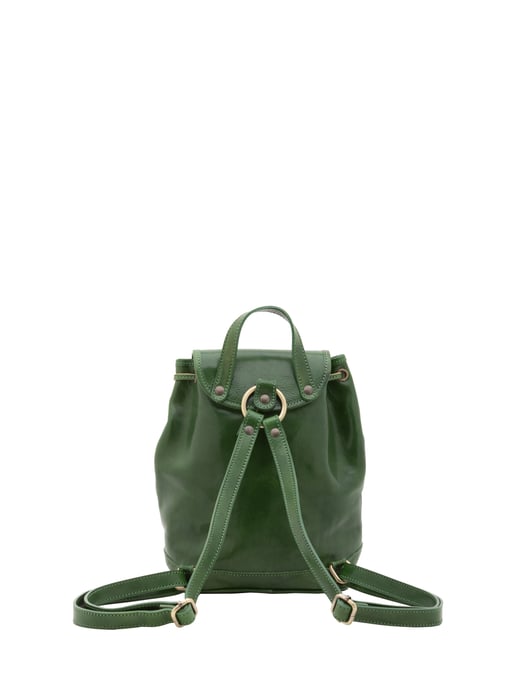 I Fratelli Shoulder Bag Women
