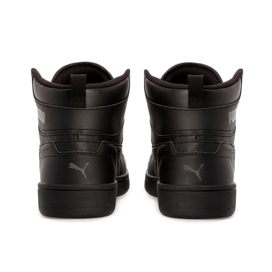 PUMA Mens Rebound JOY Trainers Sports Shoes