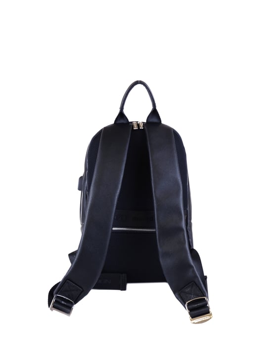 Momo Design Rugzak BLUE - Image 3