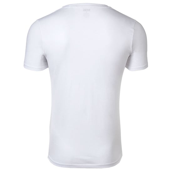 Diesel Umtee-Randal-Tube-Tweezets T-Shirt - Image 3