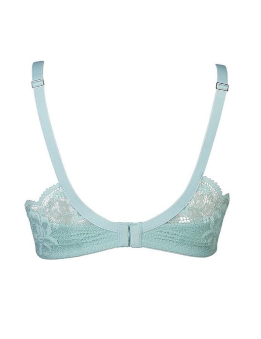 After Eden Faro Full Cup Bra