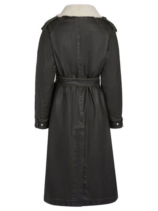 Dieseljas - Image 4