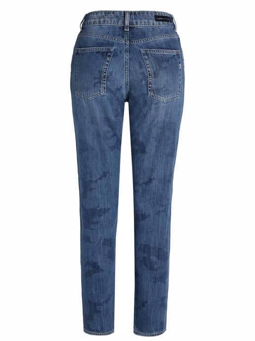 GAS-Jeans Jeans - Image 2