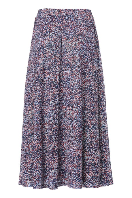 Montreal Print Rok Multi