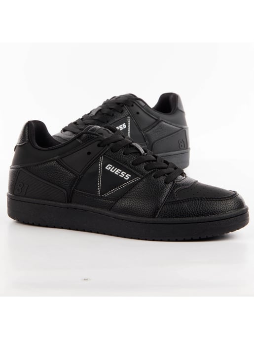 Guess herensneakers sava - Image 2