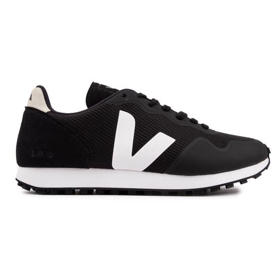 Veja Vegan Sdu B-Mesh Sneakers - Image 1