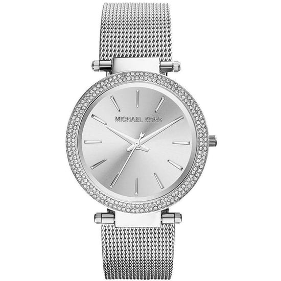Michael Kors MK3367 Dames Darci Horloge - Image 1