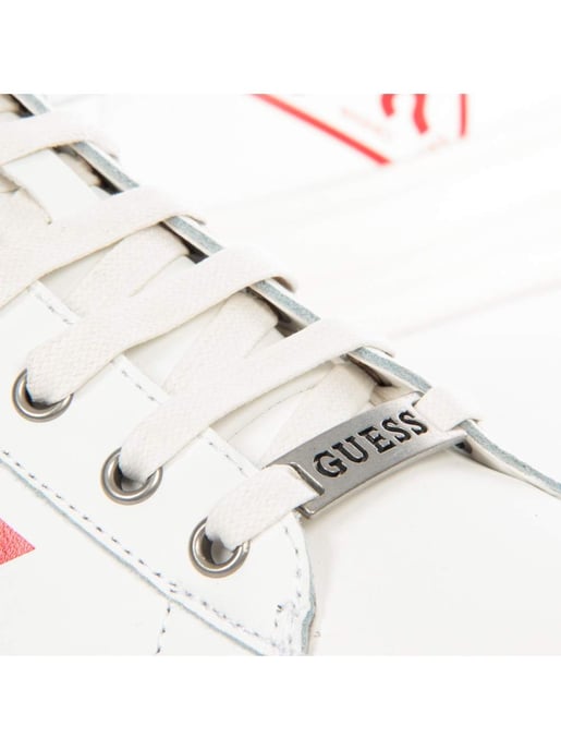Guess Vibo sneakers - Image 3
