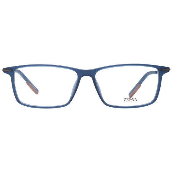 Ermenegildo Zegna Optisch montuur EZ5204 090 58 - Image 2