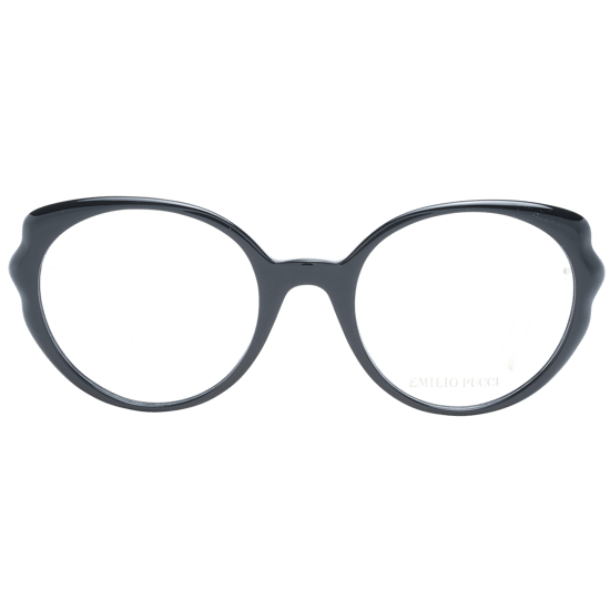 Emilio Pucci Optisch montuur EP5193 001 52 - Image 2