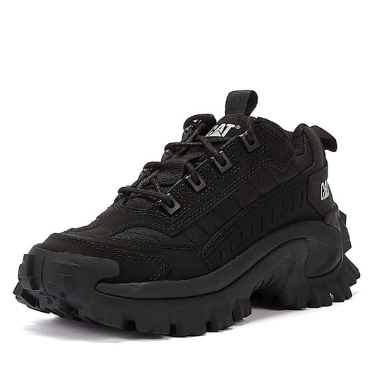 Caterpillar Intruder Unisex Out Trainers - Image 3