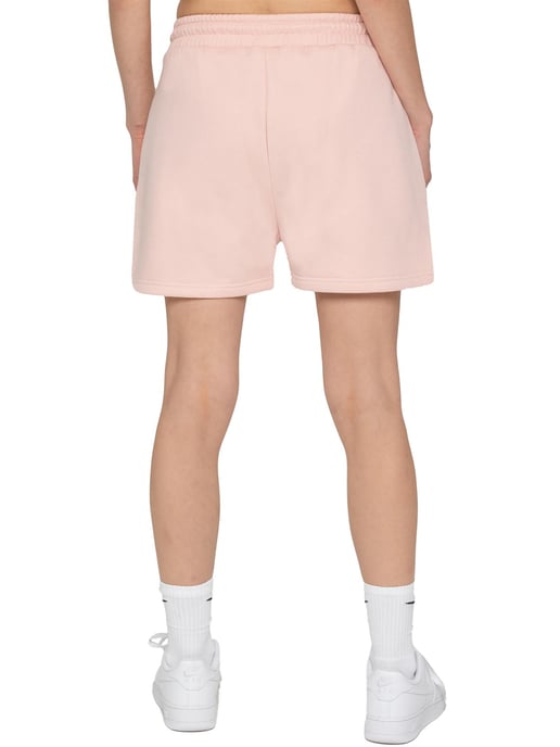 Enzo Dames Sweat Shorts - Image 2