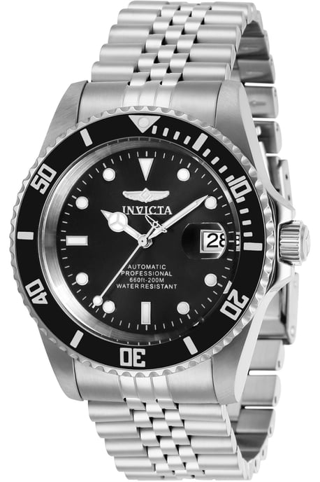 Invicta Pro Diver 29178 Men's Automatic Watch - 42mm