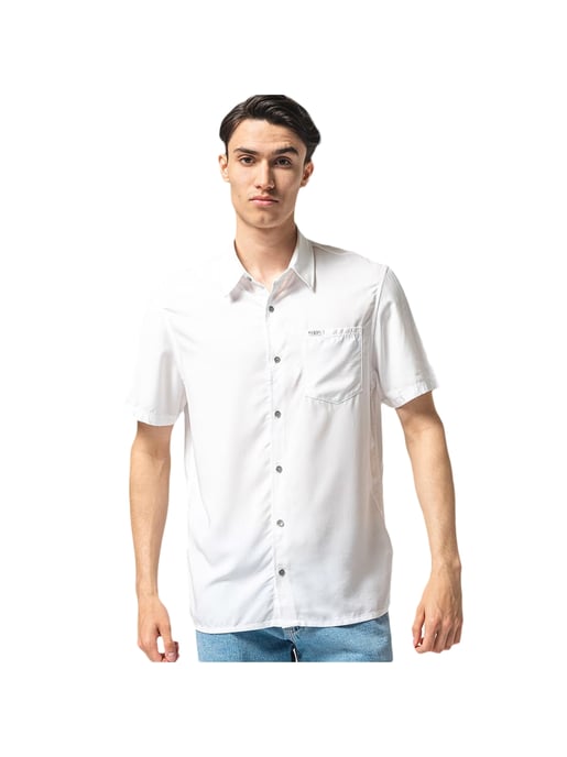 Guess herenoverhemd G-klasse - Image 1
