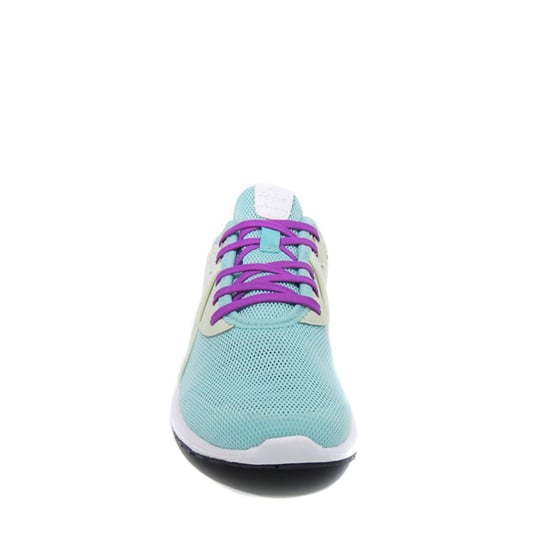Adidas Durma 2 Kids Multicolour Trainers