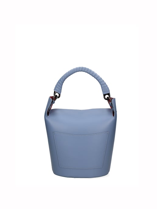 Gave Lux Emmer tas Vrouwen SKY - Image 4