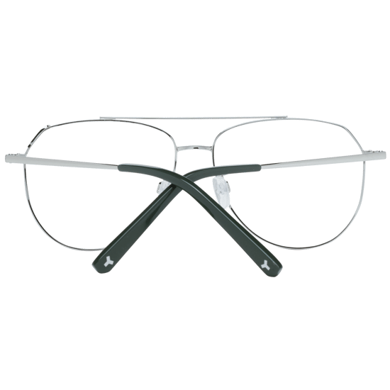 Bally Lunettes BY5035-H 018 57 - Image 3