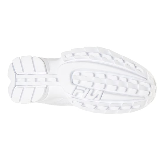 Fila Disruptor II Premium Sneakers - Image 4