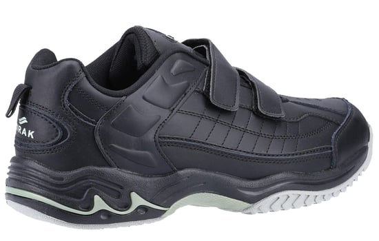 Mirak Contender Mens Trainers - Image 3