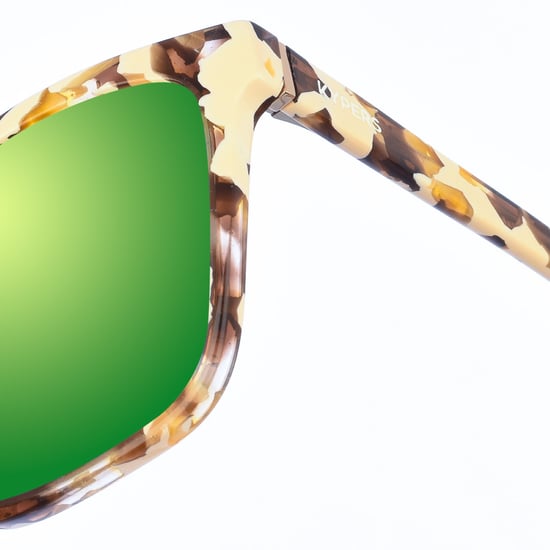 Rene sunglasses