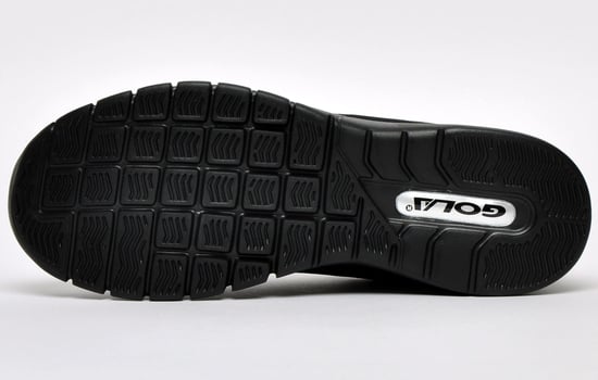 Gola Active Beta 2 Mens