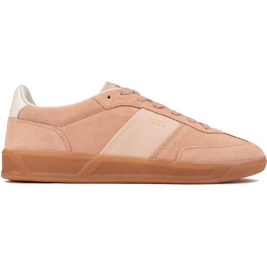 Boss Brenta Tenn Trainers