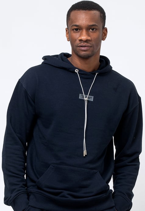 Tom Barron Men's Short Modern Tracksuit