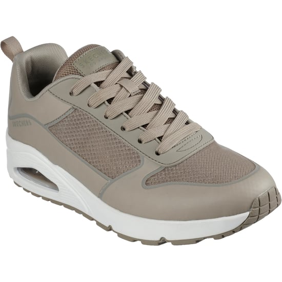 Uno Sol Sportschoenen - Image 1