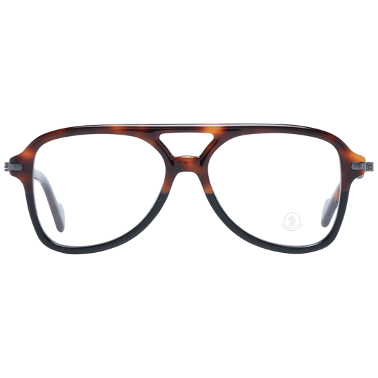 Moncler Optisch montuur ML5081 056 56 - Image 2