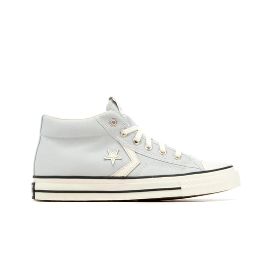 STAR PLAYER 76 - Image 1
