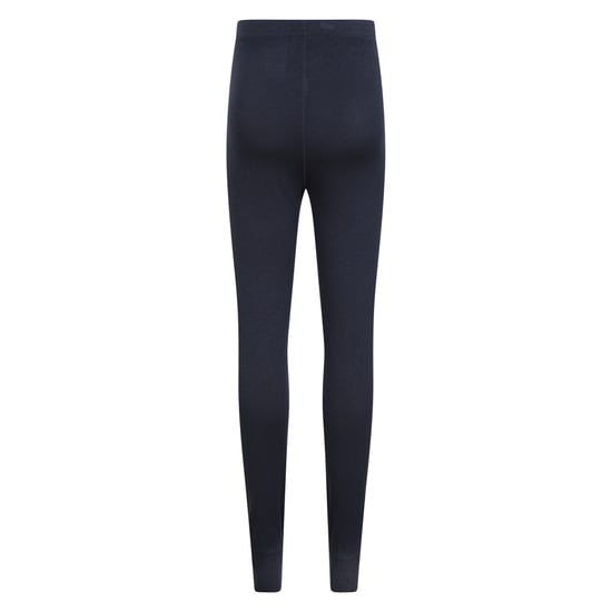 Mountain Warehouse Dames/Dames Keep The Heat Base Layer-broekje (Marine) - Image 2