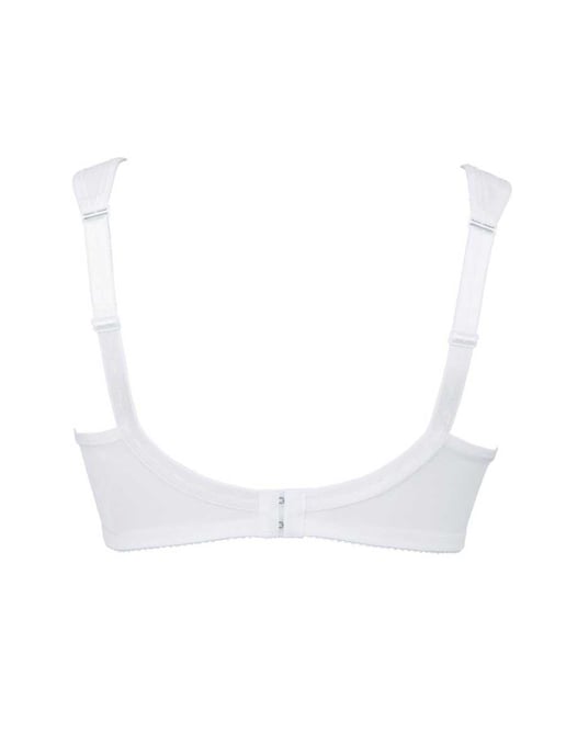 Anita Bustier - Image 4
