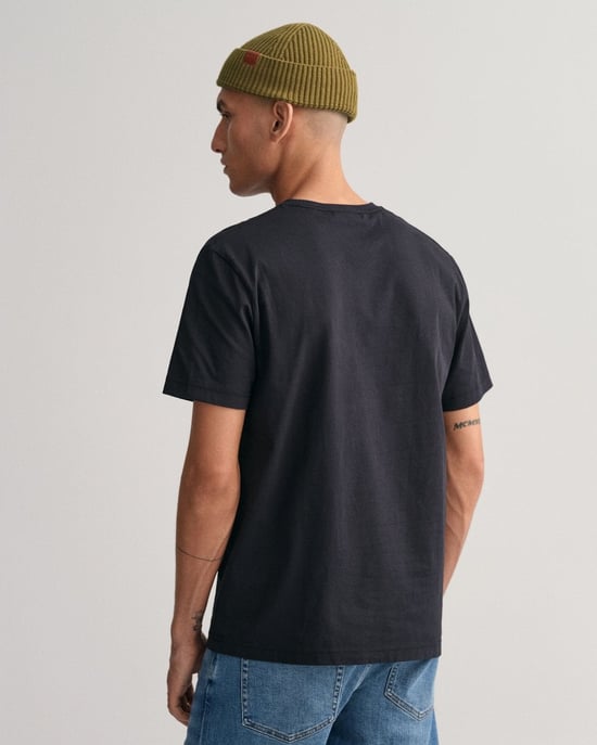 Gant T-Shirt - Image 2