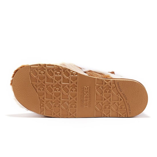 Mens Heritage X Short Mixed Boots