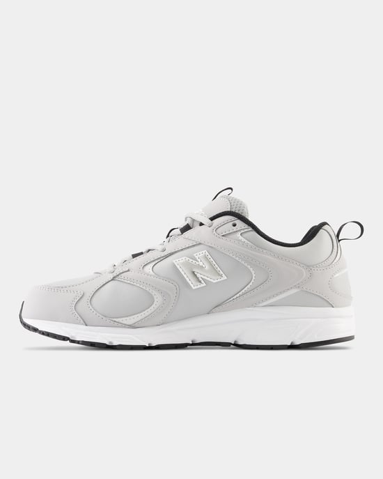 New Balance 408 Mens Trainers