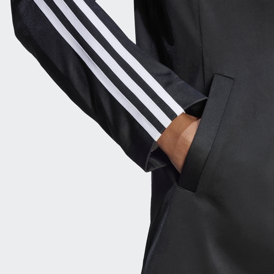 Adicolor Classics 3-Stripes Blazer - Image 5