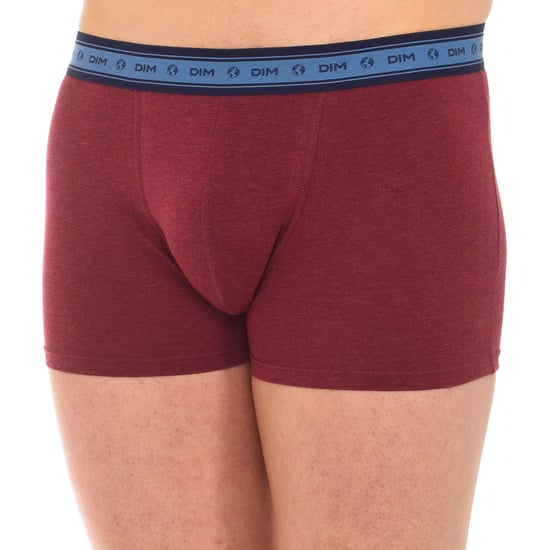 Pack-2 Boxers Green Bio breathable fabric D0A6C man